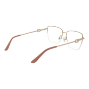 Guess Optical Frame GU2976 074 55