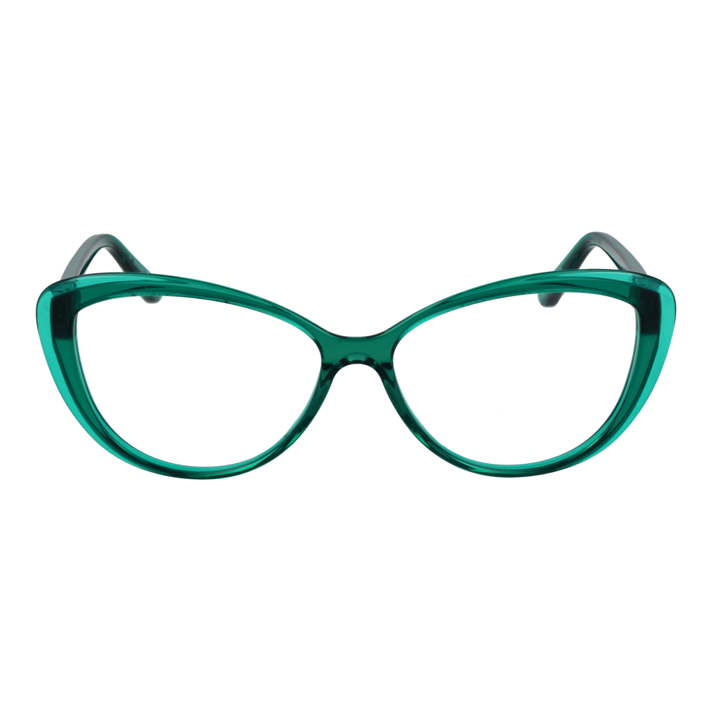 Guess Optical Frame GU2978 096 55