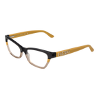 Guess Optical Frame GU2979 041 54