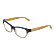Guess Optical Frame GU2979 041 54