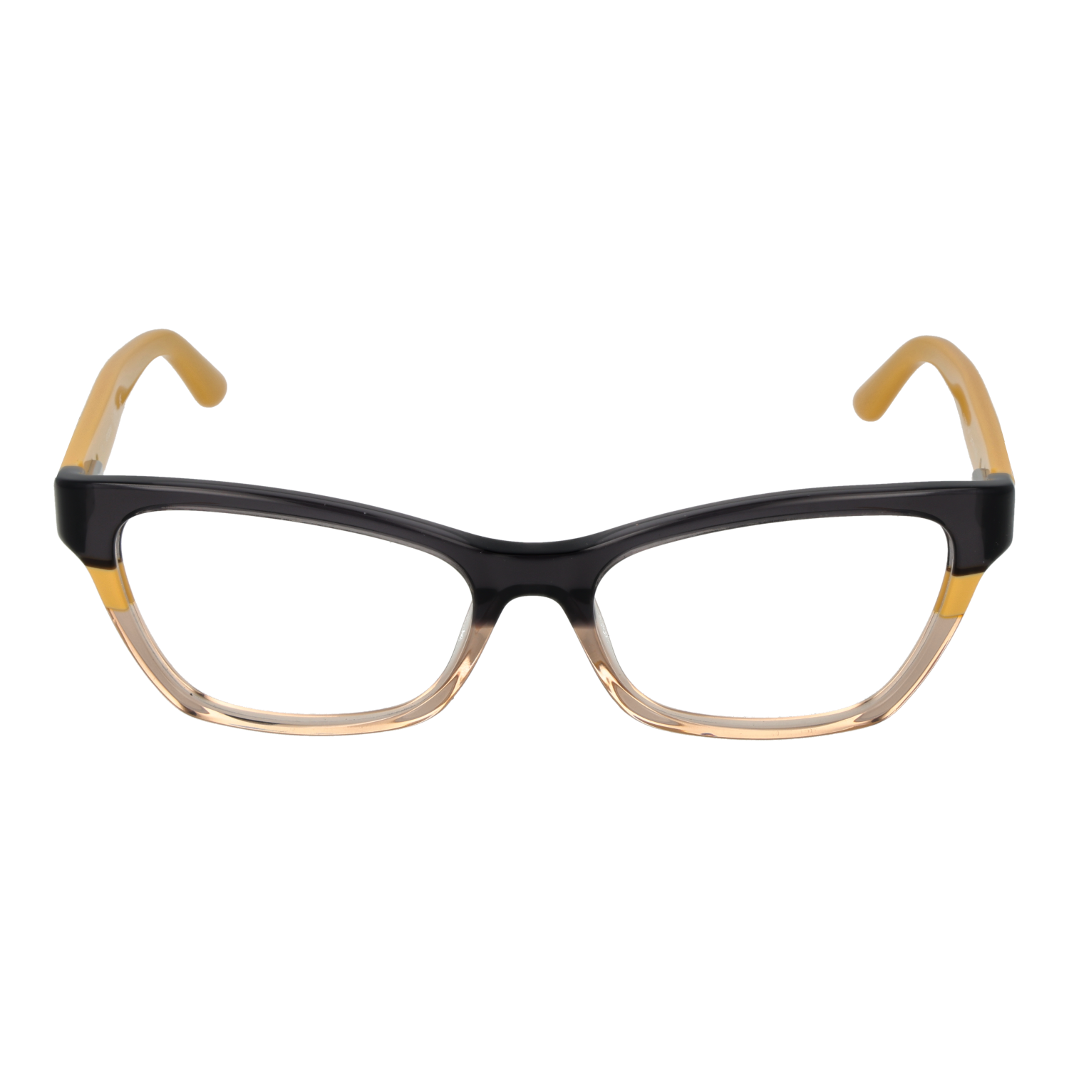 Guess Optical Frame GU2979 041 54