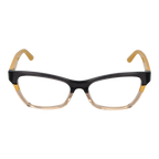 Guess Optical Frame GU2979 041 54