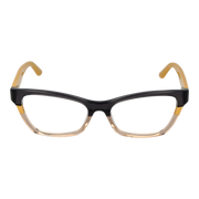 Guess Optical Frame GU2979 041 54