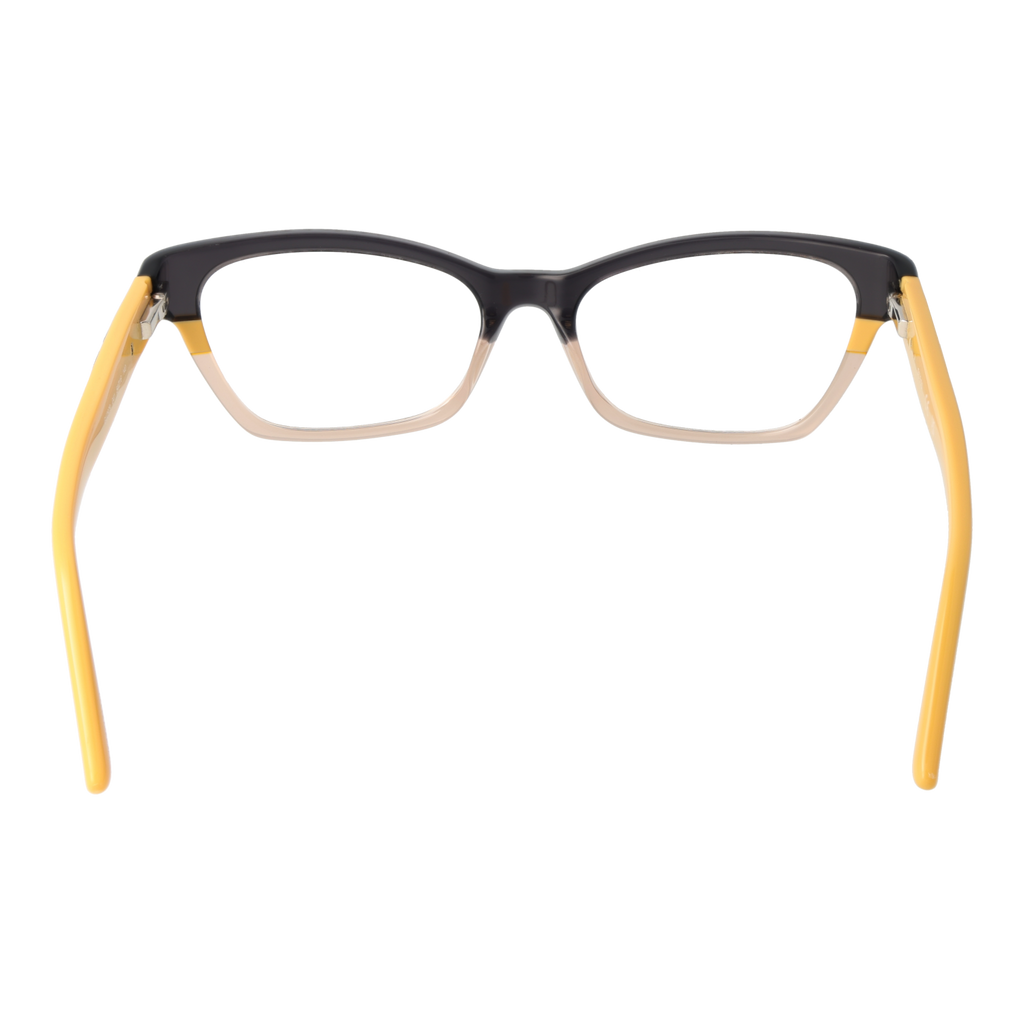 Guess Optical Frame GU2979 041 54