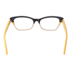 Guess Optical Frame GU2979 041 54
