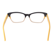 Guess Optical Frame GU2979 041 54