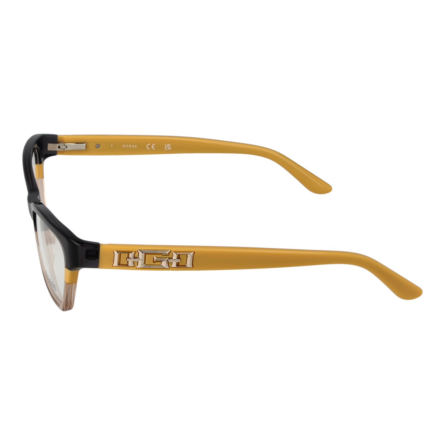 Guess Optical Frame GU2979 041 54