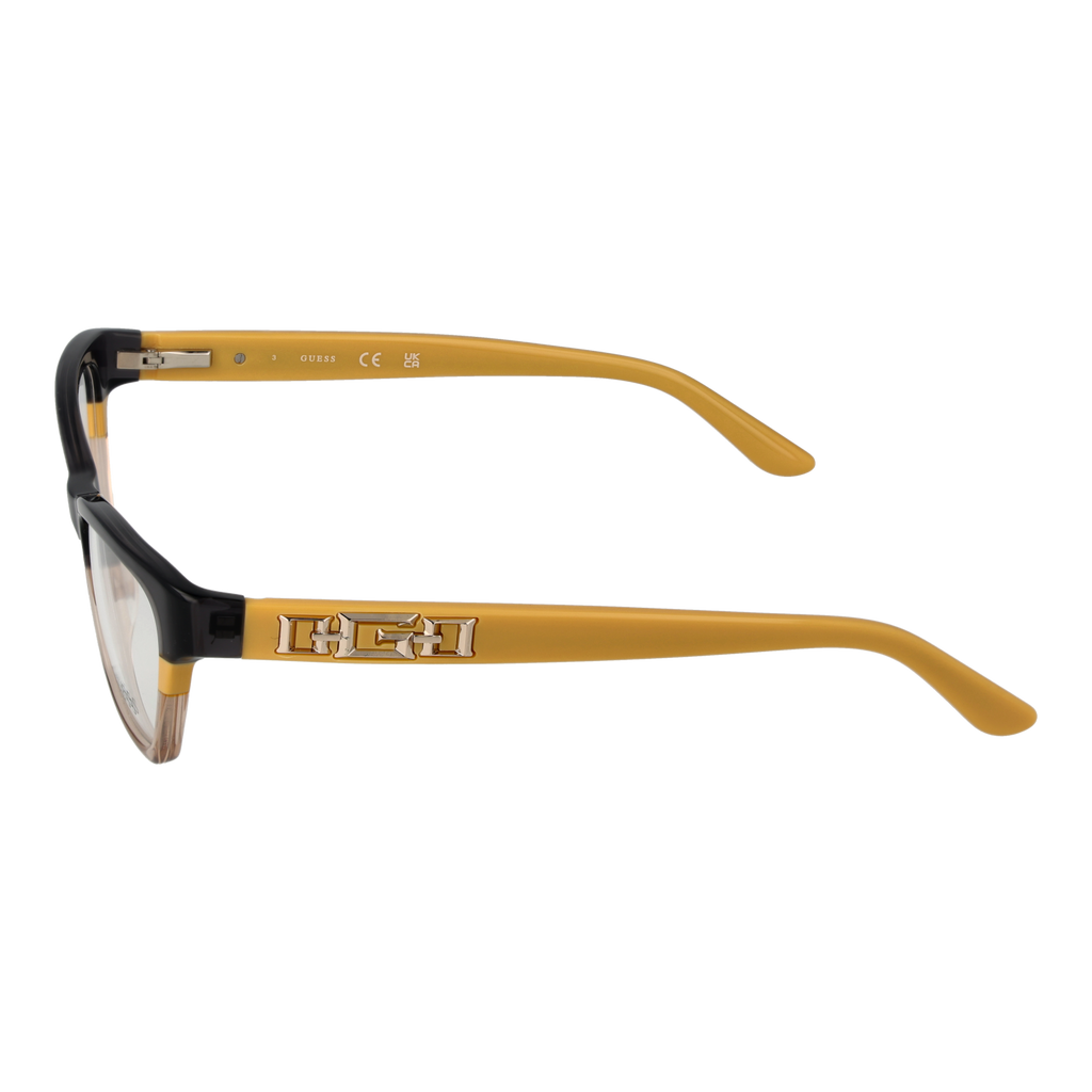 Guess Optical Frame GU2979 041 54