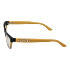 Guess Optical Frame GU2979 041 54