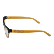 Guess Optical Frame GU2979 041 54