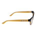 Guess Optical Frame GU2979 041 54