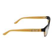 Guess Optical Frame GU2979 041 54