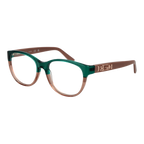 Guess Optical Frame GU2980 059 53
