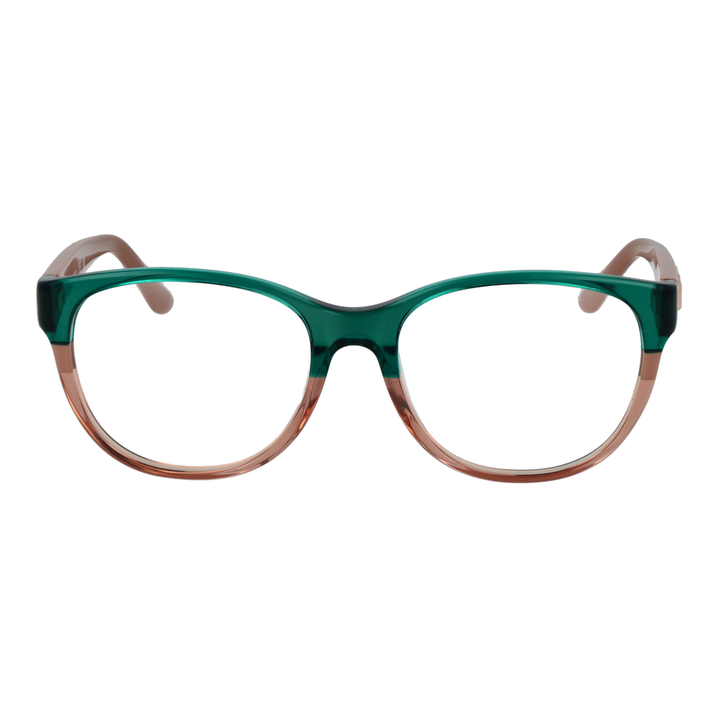 Guess Optical Frame GU2980 059 53