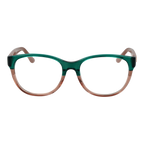 Guess Optical Frame GU2980 059 53