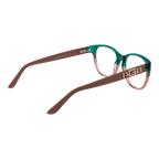 Guess Optical Frame GU2980 059 53