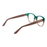 Guess Optical Frame GU2980 059 53