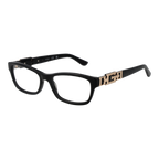 Guess Optical Frame GU2986 001 51