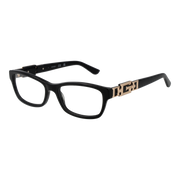 Guess Optical Frame GU2986 001 51