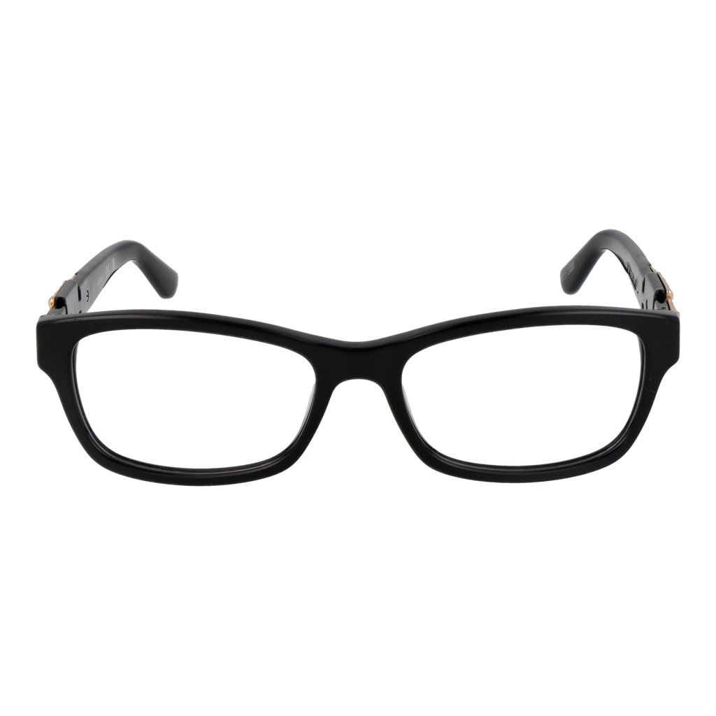 Guess Optical Frame GU2986 001 51