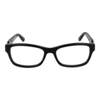 Guess Optical Frame GU2986 001 51