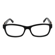 Guess Optical Frame GU2986 001 51