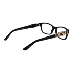 Guess Optical Frame GU2986 001 51