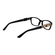 Guess Optical Frame GU2986 001 51