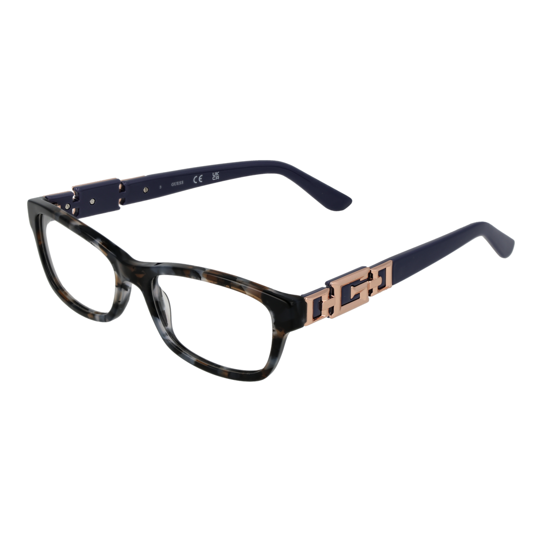 Guess Optical Frame GU2986 020 51