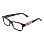 Guess Optical Frame GU2986 020 51