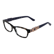 Guess Optical Frame GU2986 020 51
