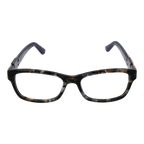 Guess Optical Frame GU2986 020 51