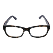 Guess Optical Frame GU2986 020 51