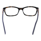 Guess Optical Frame GU2986 020 51
