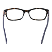 Guess Optical Frame GU2986 020 51