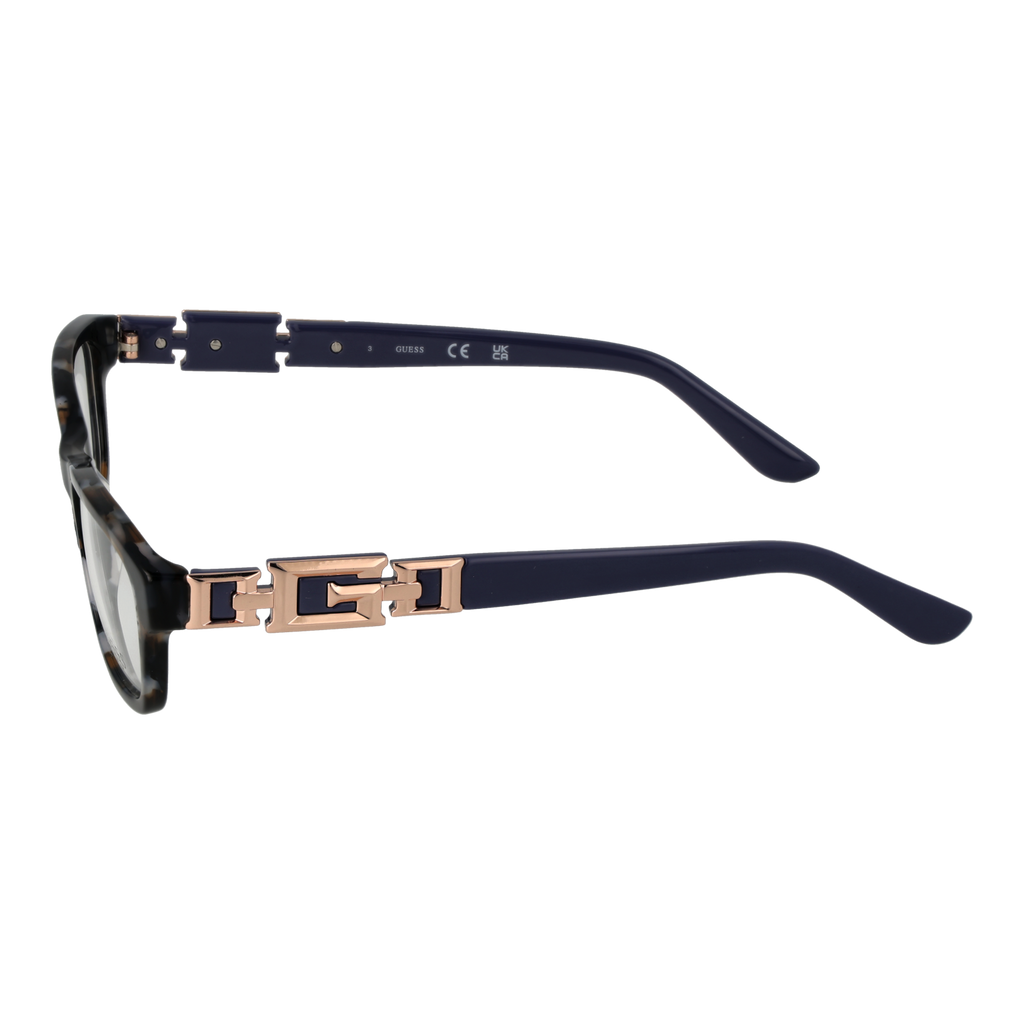 Guess Optical Frame GU2986 020 51