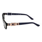 Guess Optical Frame GU2986 020 51