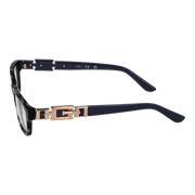 Guess Optical Frame GU2986 020 51