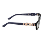 Guess Optical Frame GU2986 020 51
