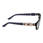 Guess Optical Frame GU2986 020 51
