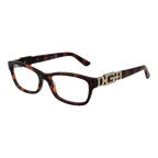Guess Optical Frame GU2986 052 51