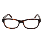 Guess Optical Frame GU2986 052 51