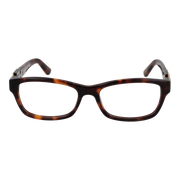 Guess Optical Frame GU2986 052 51