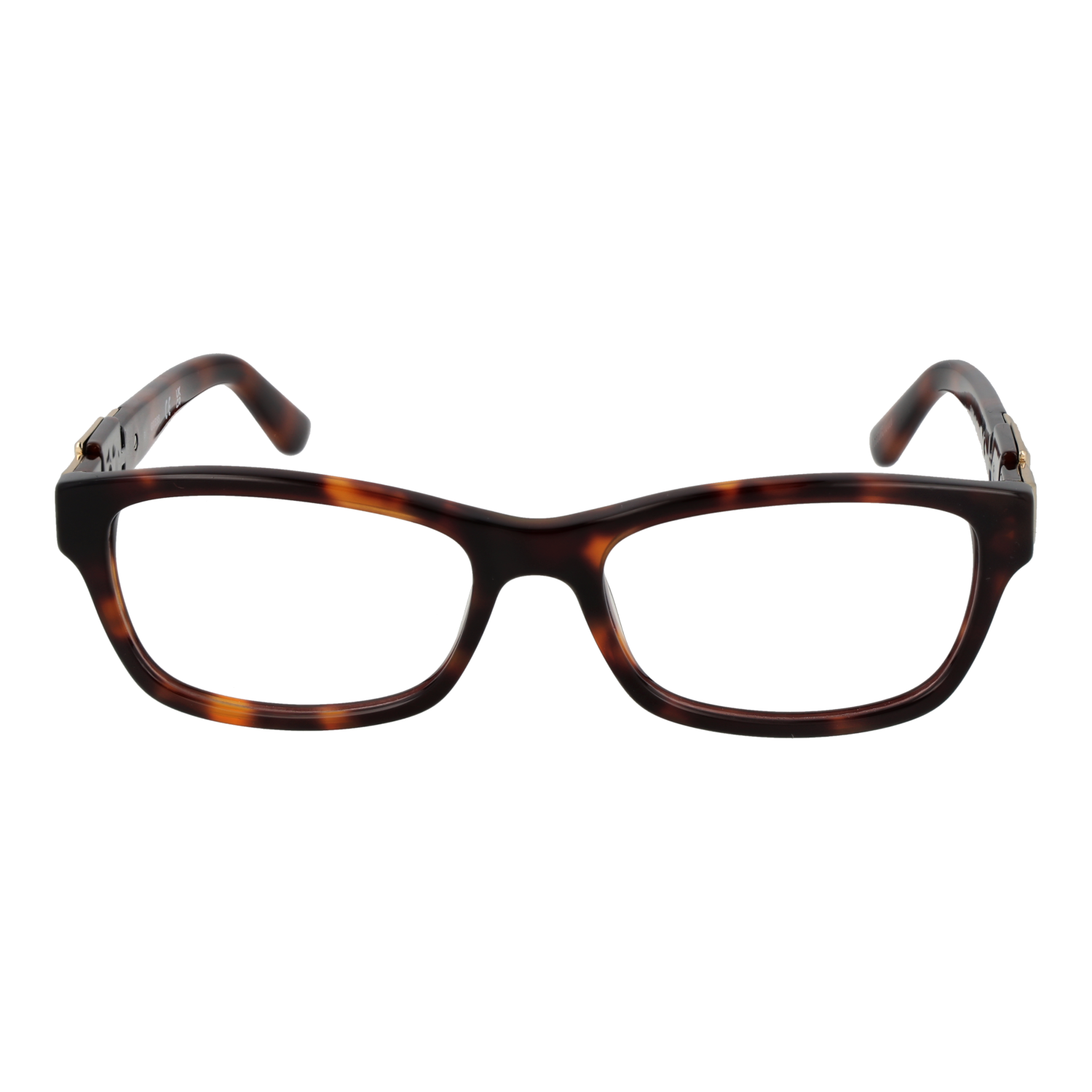 Guess Optical Frame GU2986 052 51