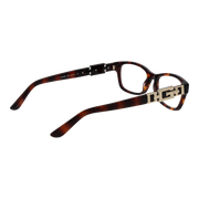 Guess Optical Frame GU2986 052 51