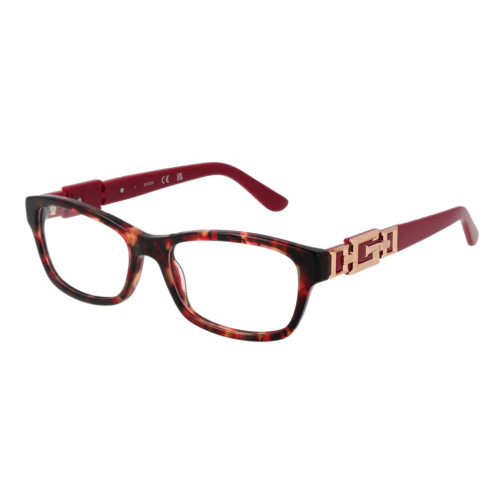 Guess Optical Frame GU2986 071 51