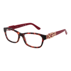 Guess Optical Frame GU2986 071 51