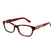 Guess Optical Frame GU2986 071 51