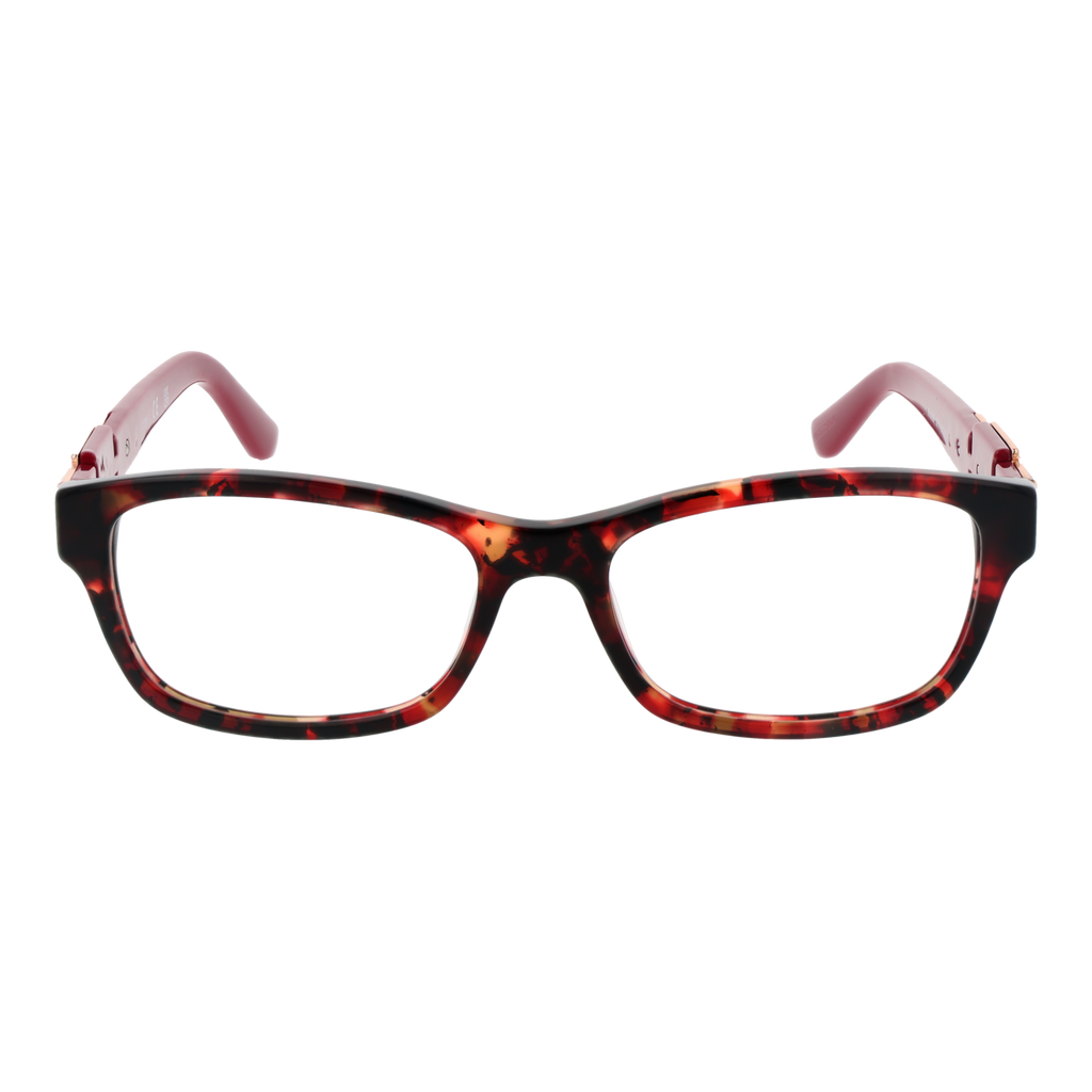 Guess Optical Frame GU2986 071 51