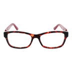 Guess Optical Frame GU2986 071 51
